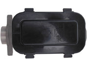 Brake Master Cylinder Raybestos Brakes MC39646