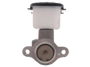 Brake Master Cylinder Raybestos Brakes MC39646