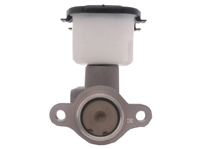 Brake Master Cylinder Raybestos Brakes MC39646