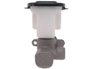 Brake Master Cylinder Raybestos Brakes MC39646