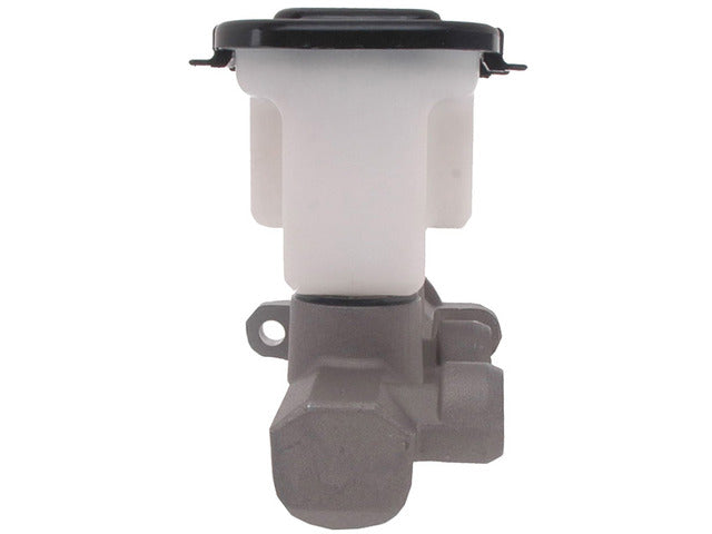 Brake Master Cylinder Raybestos Brakes MC39646