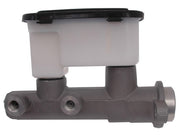 Brake Master Cylinder Raybestos Brakes MC39646