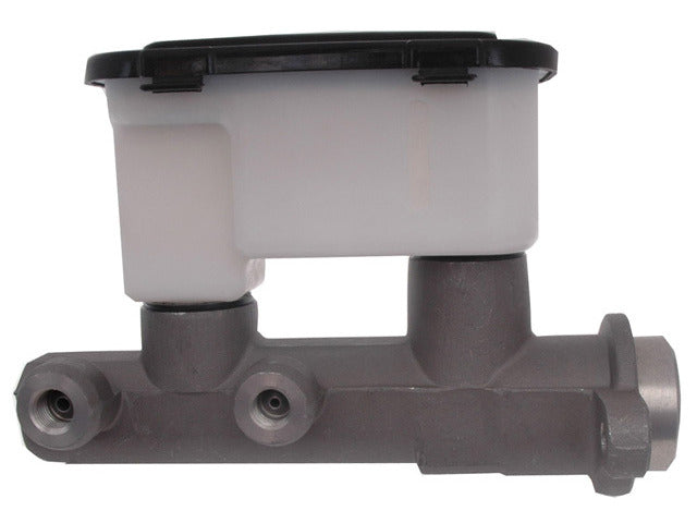 Brake Master Cylinder Raybestos Brakes MC39646