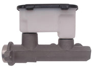 Brake Master Cylinder Raybestos Brakes MC39646