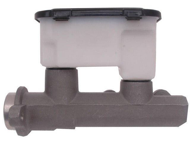 Brake Master Cylinder Raybestos Brakes MC39646