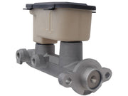 Brake Master Cylinder Raybestos Brakes MC39649