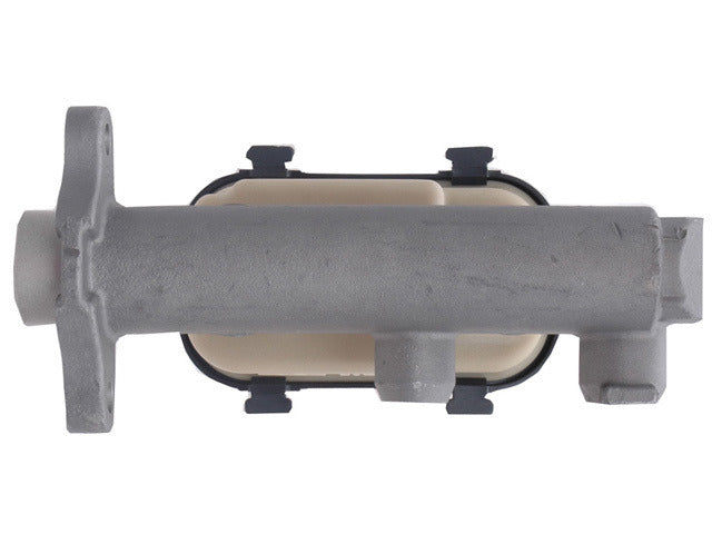Brake Master Cylinder Raybestos Brakes MC39649