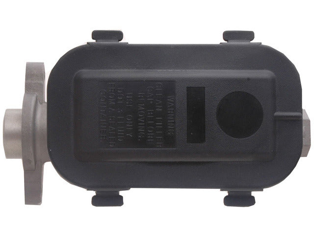 Brake Master Cylinder Raybestos Brakes MC39649