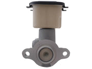 Brake Master Cylinder Raybestos Brakes MC39649