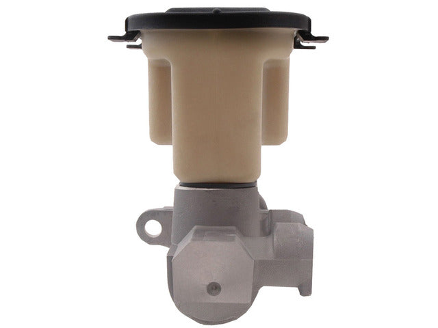 Brake Master Cylinder Raybestos Brakes MC39649