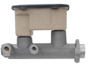 Brake Master Cylinder Raybestos Brakes MC39649