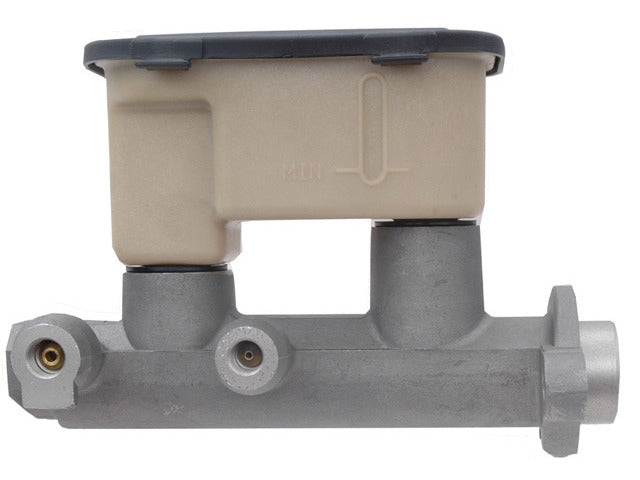 Brake Master Cylinder Raybestos Brakes MC39649