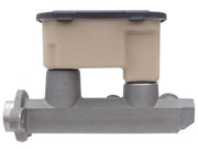 Brake Master Cylinder Raybestos Brakes MC39649