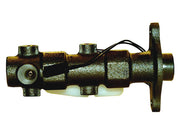 Brake Master Cylinder Raybestos Brakes MC39654