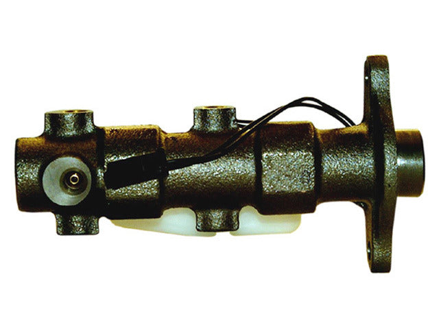 Brake Master Cylinder Raybestos Brakes MC39654