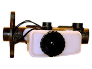 Brake Master Cylinder Raybestos Brakes MC39654
