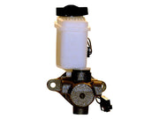 Brake Master Cylinder Raybestos Brakes MC39654