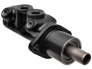 Brake Master Cylinder Raybestos Brakes MC39655