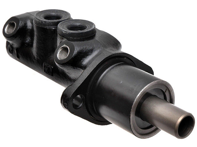 Brake Master Cylinder Raybestos Brakes MC39655