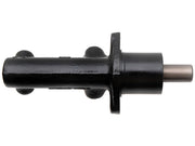 Brake Master Cylinder Raybestos Brakes MC39655