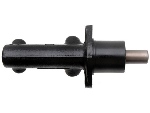 Brake Master Cylinder Raybestos Brakes MC39655