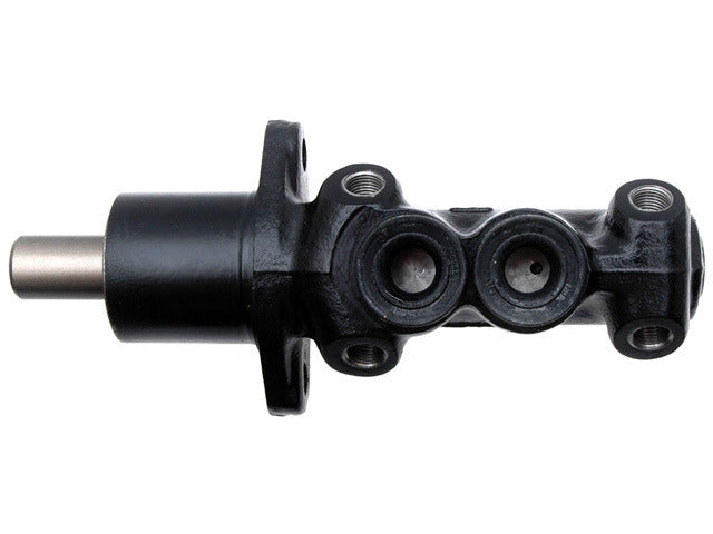 Brake Master Cylinder Raybestos Brakes MC39655