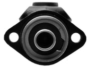 Brake Master Cylinder Raybestos Brakes MC39655