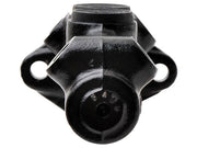 Brake Master Cylinder Raybestos Brakes MC39655