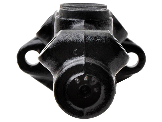 Brake Master Cylinder Raybestos Brakes MC39655