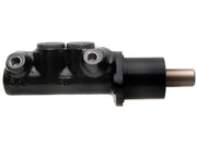 Brake Master Cylinder Raybestos Brakes MC39655