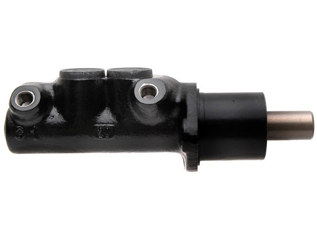 Brake Master Cylinder Raybestos Brakes MC39655