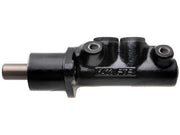Brake Master Cylinder Raybestos Brakes MC39655