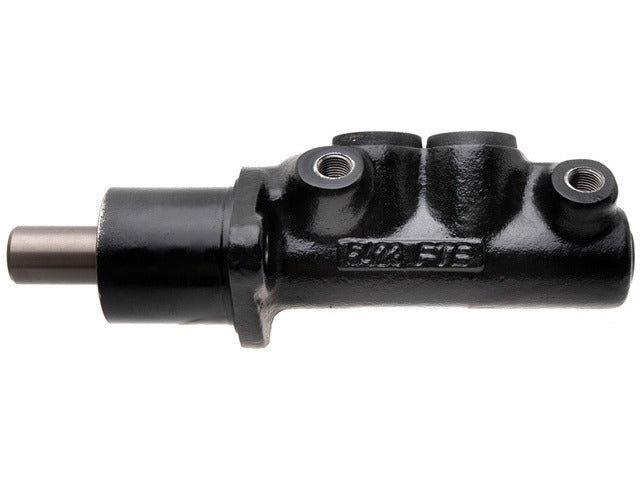 Brake Master Cylinder Raybestos Brakes MC39655