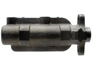Brake Master Cylinder Raybestos Brakes MC39712