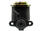 Brake Master Cylinder Raybestos Brakes MC39712