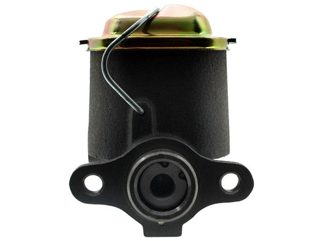 Brake Master Cylinder Raybestos Brakes MC39712