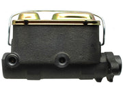Brake Master Cylinder Raybestos Brakes MC39712