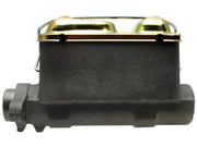 Brake Master Cylinder Raybestos Brakes MC39712