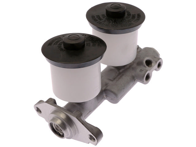 Brake Master Cylinder Raybestos Brakes MC39716
