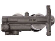Brake Master Cylinder Raybestos Brakes MC39716