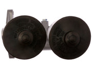 Brake Master Cylinder Raybestos Brakes MC39716