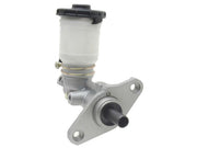 Brake Master Cylinder Raybestos Brakes MC39780