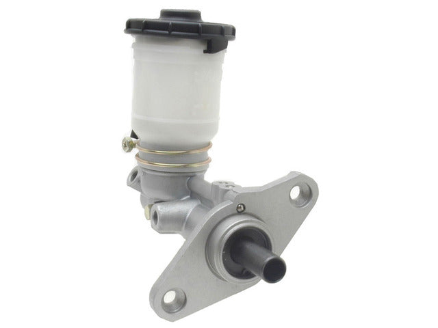 Brake Master Cylinder Raybestos Brakes MC39780