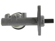 Brake Master Cylinder Raybestos Brakes MC39780