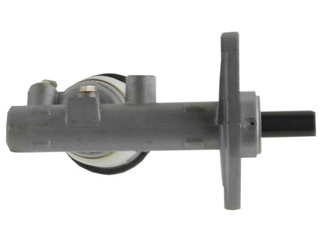 Brake Master Cylinder Raybestos Brakes MC39780