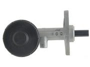 Brake Master Cylinder Raybestos Brakes MC39780