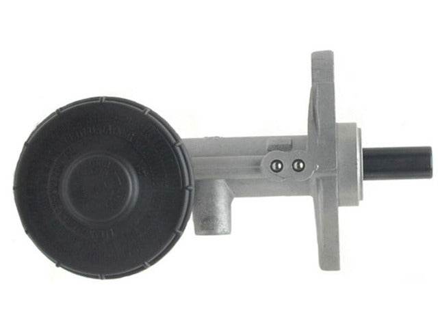 Brake Master Cylinder Raybestos Brakes MC39780