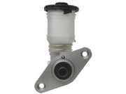 Brake Master Cylinder Raybestos Brakes MC39780