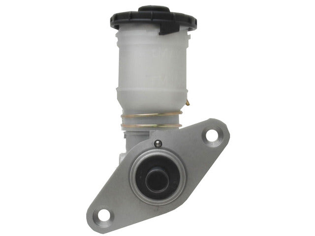 Brake Master Cylinder Raybestos Brakes MC39780