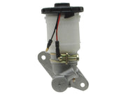 Brake Master Cylinder Raybestos Brakes MC39780